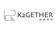 K2GETHER