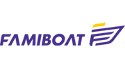 Famiboat转运