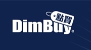 DimBuy美国集运