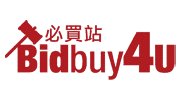 Bidbuy4U（必买站）