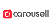 Carousell
