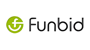 Funbid