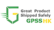 GPSSHK
