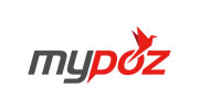 Mypoz集运