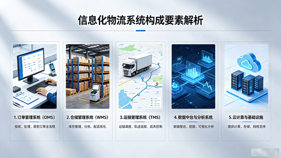 API集成